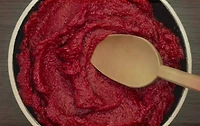 Mutti Pate de Tomate 156ml Mutti Concentrato