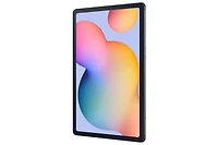 Samsung Galaxy Tab S6 Lite, 64 GB