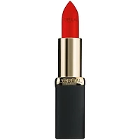 L'Oréal Paris Colour Riche Matte Lipstick, Matte - Ly in Love, 3.5  GR