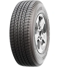 Uniroyal Laredo HT 275/60R20 115T BSW pneu