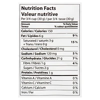 Chips de pommes de terre aromatisées au fromage Jack 'n Jill Piattos, paquet de fête 212 g JnJ Piattos Saveur de Fromage 212g