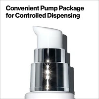 Revlon PhotoReady Prime Plus Perfecting + Smoothing Makeup and Skincare Primer, Mature Skin Primer