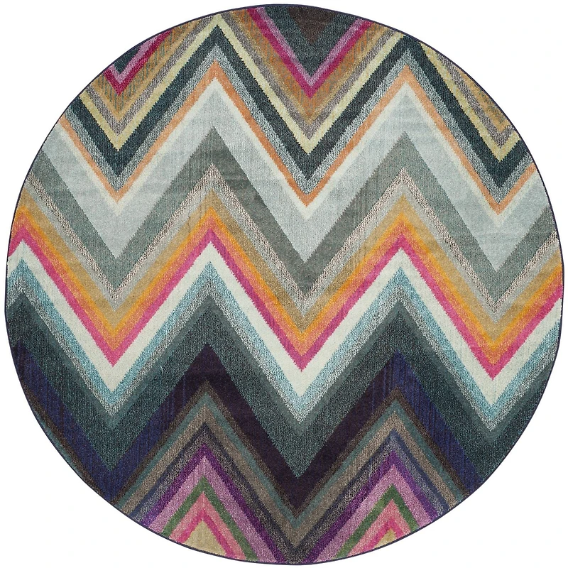 Safavieh Monaco Breana Tapis Chevron