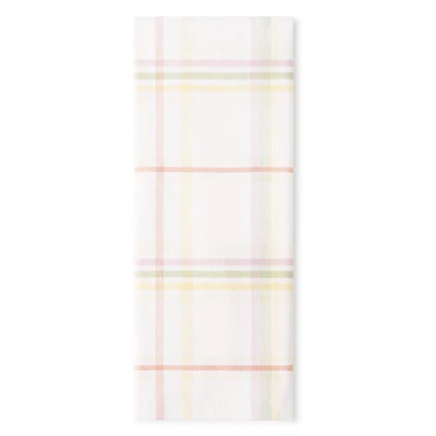 Way to Celebrate Primavera Set de table tissé, 33.02 cm x 45.72 cm, 1 pièce Comprend 1 set de table