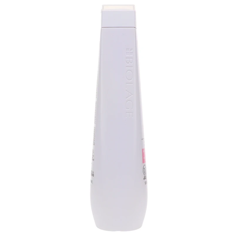Revitalisant color Last Biolage de Matrix