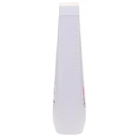 Revitalisant color Last Biolage de Matrix