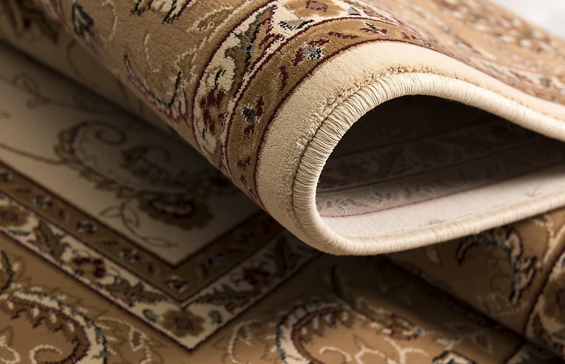 Rug Branch Majestic Collection Tapis Oriental Traditionnel