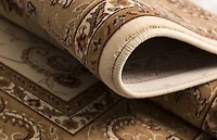 Rug Branch Majestic Collection Tapis Oriental Traditionnel