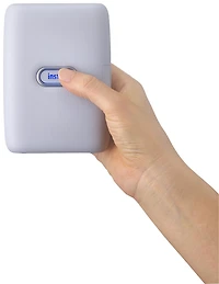 Fujifilm Instax Mini Link Smartphone Printer