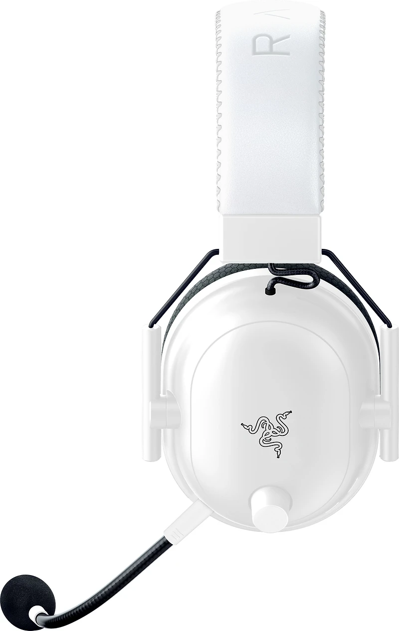 RAZER BLACKSHARK V2 PRO (XBOX LICENSED