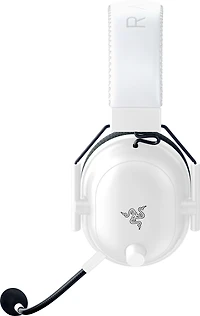 RAZER BLACKSHARK V2 PRO (XBOX LICENSED