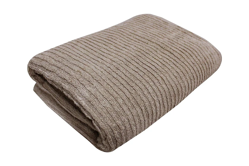 Hometrends Bath Towel