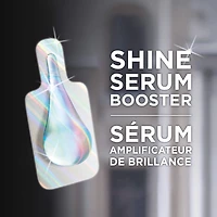 L'Oréal Paris Feria Shimmering Haircolour Gel, 1 un.