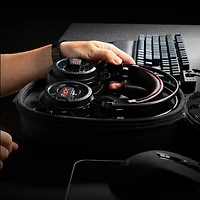 Adata  XPG PRECOG Gaming Headset