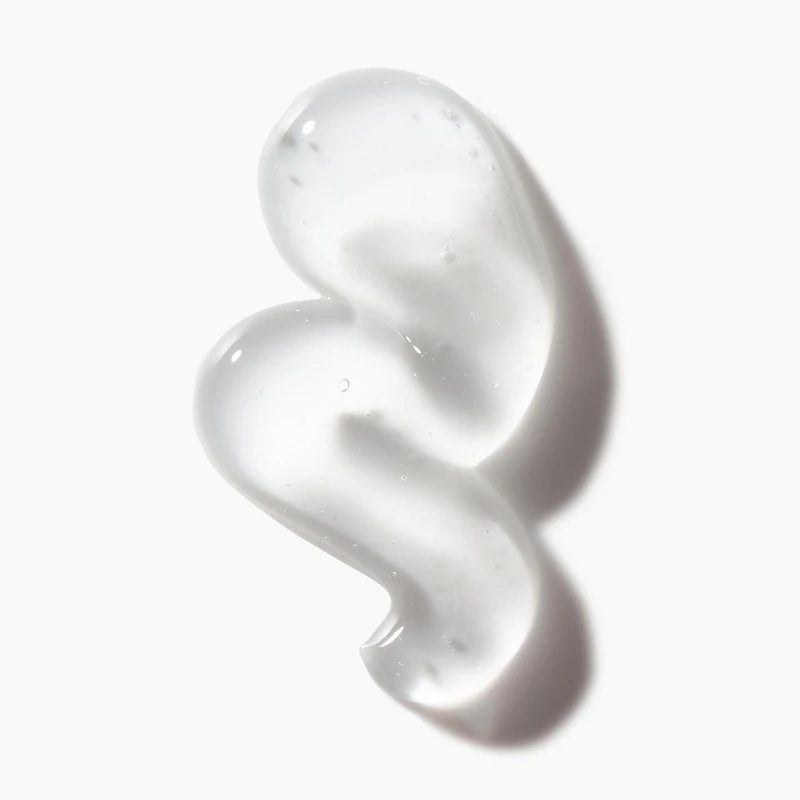 CURL TALK FRIZZ CONTROL SCULPTING GEL, Highly defined curls and natural movement.