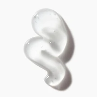 CURL TALK FRIZZ CONTROL SCULPTING GEL, Highly defined curls and natural movement.