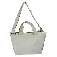 SAC À DÉJEUNER KAI