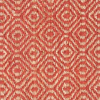 Safavieh Natural Fiber Linden Tapis Géométrique