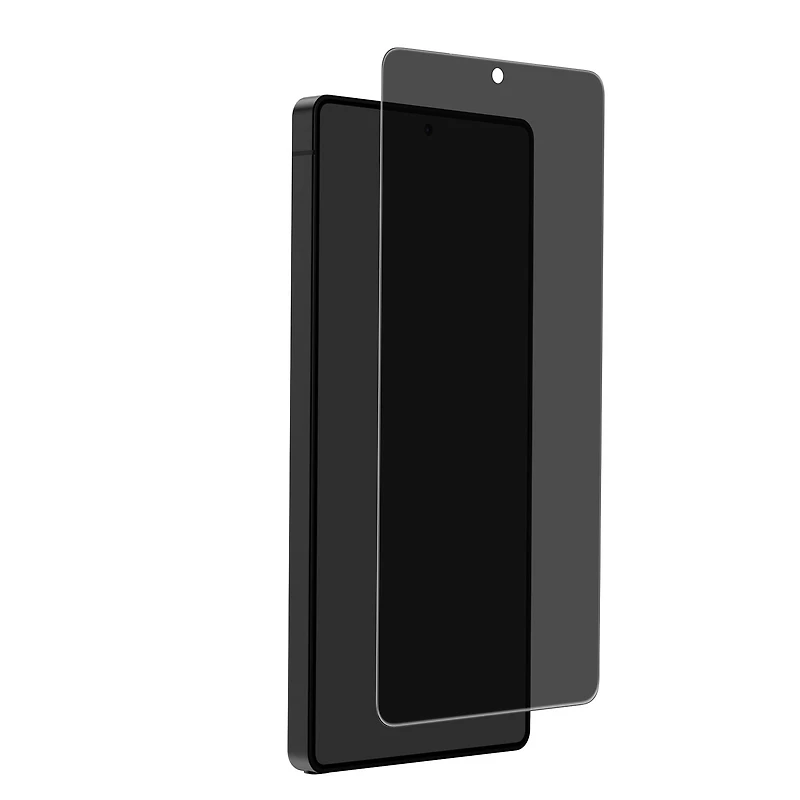Blu Element Protection D'écran EasyFit Privacy Éco pour Samsung Galaxy S26 Ultra