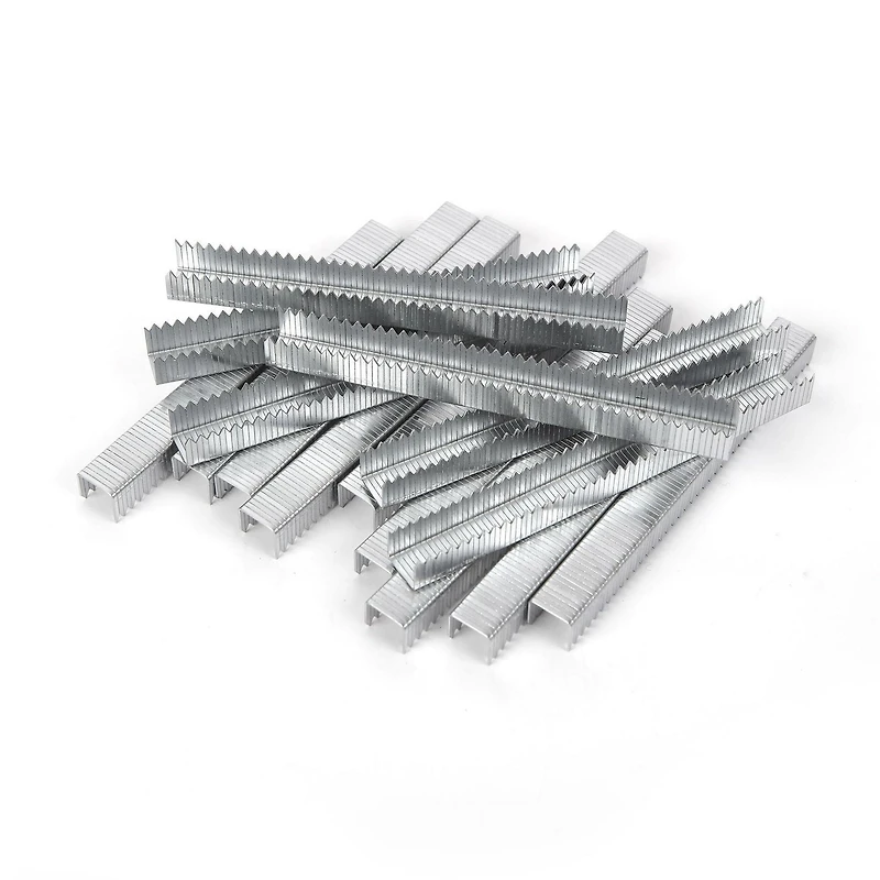Arrow T50 1/2" Staples, 1,250/pack