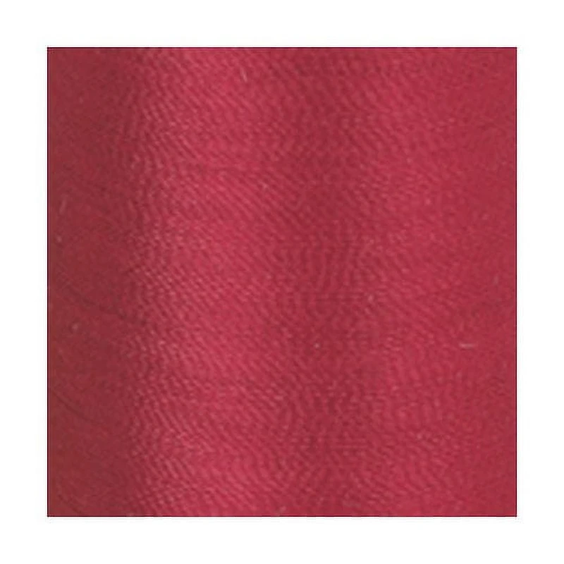 Coats & Clark All Purpose Polyester Thread