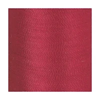 Coats & Clark All Purpose Polyester Thread