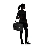 Sac d'embarquement convertible American Tourister SummerRide