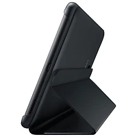 Etui Samsung Galaxy Tab A 8 2017 - Noir