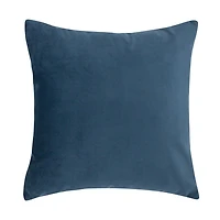 Housse de coussin décoratif Franklin (pas d'insert inclus)