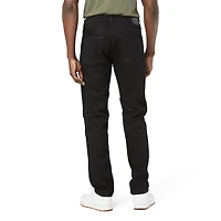 Levi Strauss SignatureMC Jean coupe athlétique pour homme Tailles offerte : 29