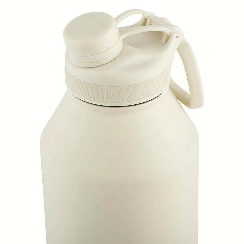 BOUTEILLE D'EAU RANGER TAL 64 OZ AVOINE