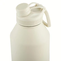 BOUTEILLE D'EAU RANGER TAL 64 OZ AVOINE