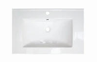 American Imaginations 21-in. W Ceramic Top SetAI-23759