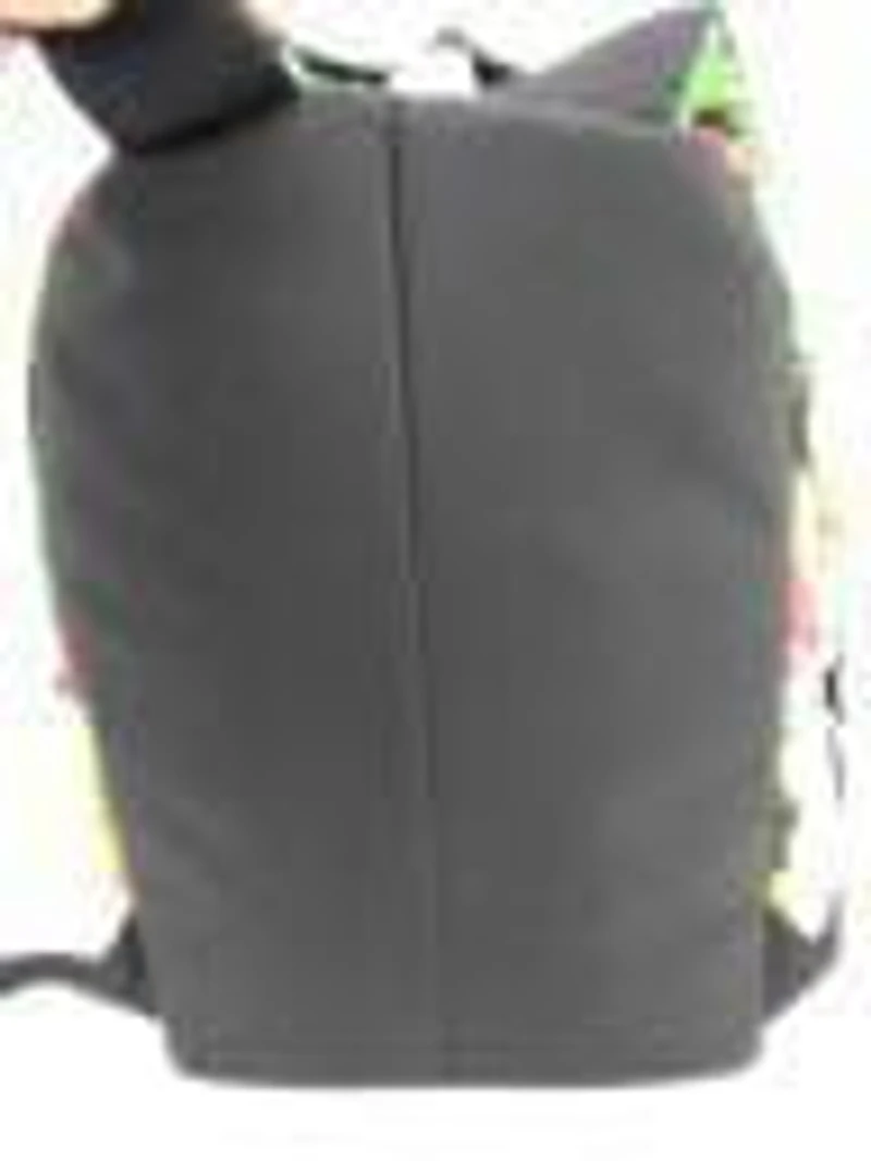 Marvel Mario Backpack