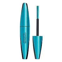 COVERGIRL Peacock Flare Mascara
