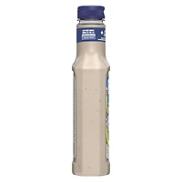 Vinaigrette Ranch Aux Trois Fromages, Bouteille