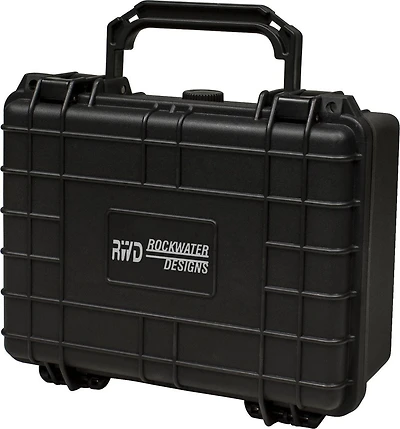 RWD SafeStore Airtight Case - Small