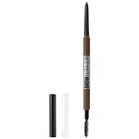 Maybelline New York Ultra Slim Defining Eyebrow Pencil, Ultra Slim Brow Pencil