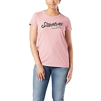 Levi Strauss Signature.™ Women's T-Shirt