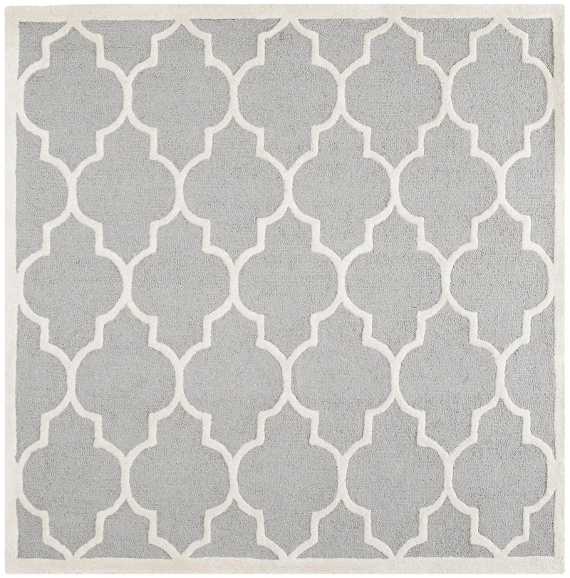 Safavieh Cambridge Kevin Tapis Géométrique