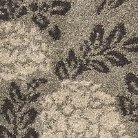 Safavieh Florida Benton Tapis Florales Shag