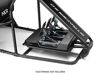 Next Level Racing GTRacer 2.0 Simulator Cockpit (NLR-R007)