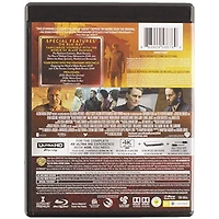 WARNER BROS BLDRNR2049UHDBDUVDG-
