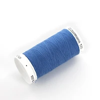 Gutermann 120 100% Polyester All Purpose Thread