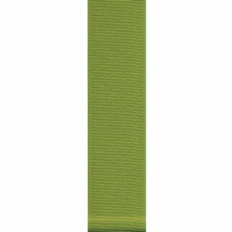 OFFRAY 23mm Grosgrain Ribbon, Grosgrain