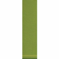 OFFRAY 23mm Grosgrain Ribbon, Grosgrain