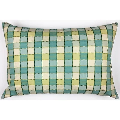 Homeport Coussin Décoratif Hereux