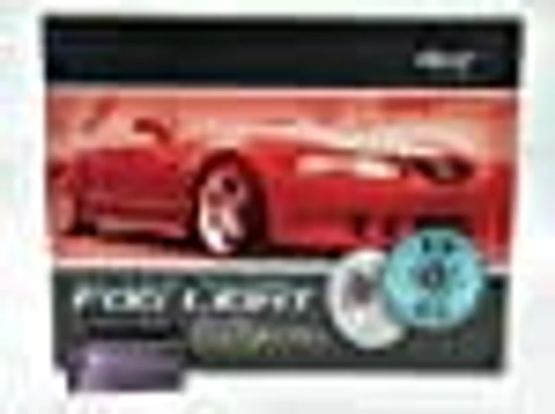 WANGZHIHE SESAME SAUCE