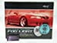 WANGZHIHE SESAME SAUCE