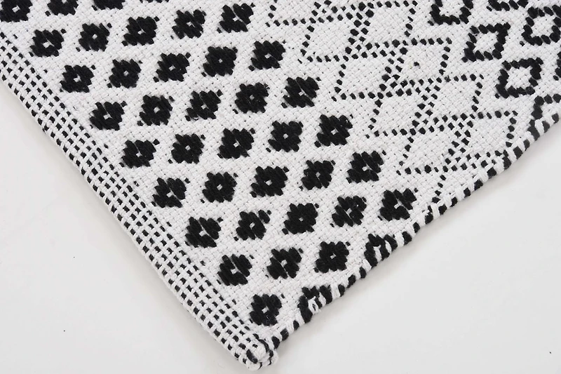 Vista Area Rug